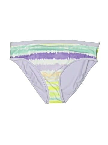 Eddie Bauer Swimsuit Bottoms (view 1)
