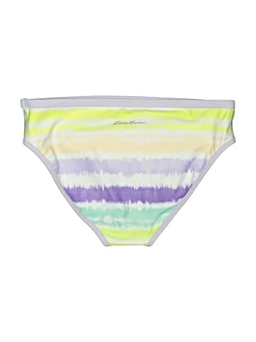 Eddie Bauer Swimsuit Bottoms (view 2)