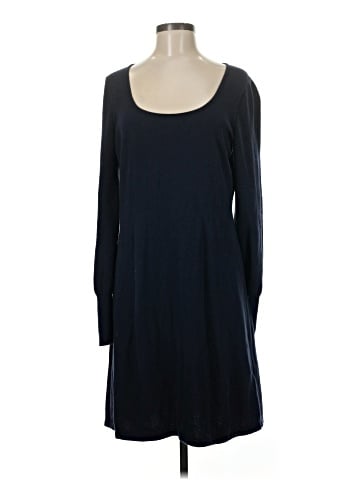 Banana Republic Factory Store Casual Dress (view 1)