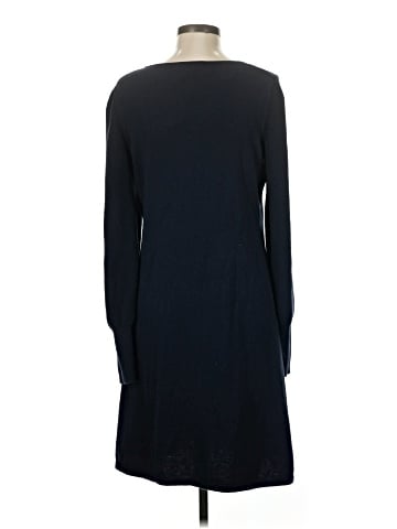 Banana Republic Factory Store Casual Dress (view 2)