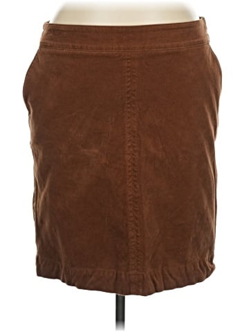 Talbots Casual Skirt (view 1)