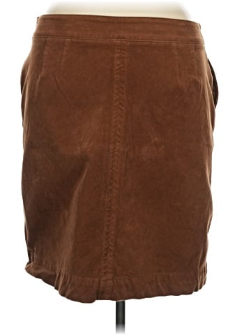Talbots Casual Skirt (view 2)