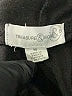 Treasure & Bond Black Cardigan Size M - photo 7