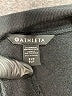Athleta Black Cardigan Size S - photo 7