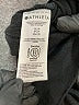 Athleta Black Cardigan Size S - photo 8