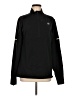 New Balance Black Pullover Sweater Size M - photo 1