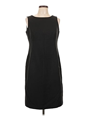 9&Co. Cocktail Dress (view 1)
