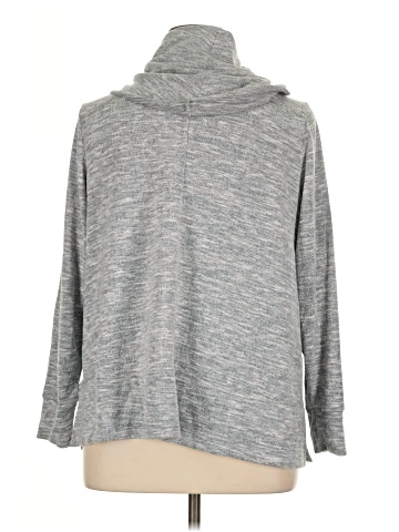 Cupio Turtleneck Sweater (view 2)