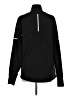 New Balance Black Pullover Sweater Size M - photo 2