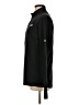 New Balance Black Pullover Sweater Size M - photo 5