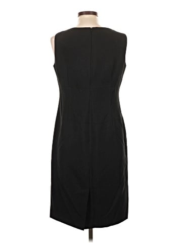 9&Co. Cocktail Dress (view 2)