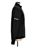 New Balance Black Pullover Sweater Size M - photo 4