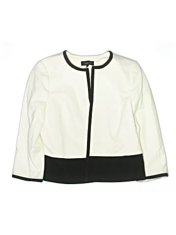 Talbots Cardigan (view 1)