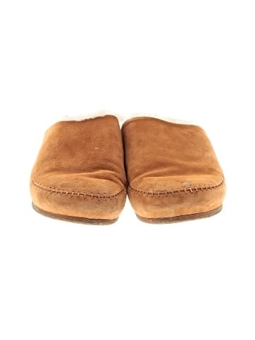 Jenni Kayne Mule/Clog (view 2)