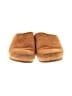 Jenni Kayne Tan Brown Mule/Clog Size EU 38 - photo 2