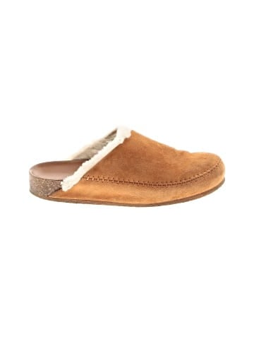 Jenni Kayne Mule/Clog (view 1)