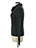 Daisy Fuentes Black Turtleneck Sweater Size L - photo 5