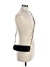 Unbranded Black Crossbody Bag One size - photo 2