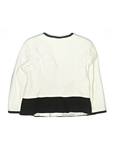 Talbots Cardigan (view 2)