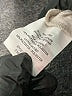 Assorted Brands 100% Polyester Floral Ivory Cocktail Dress Size S - photo 8