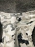 Avia Camo Gray Dress Size S (kids) - photo 3
