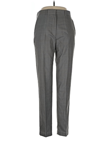 Tibi Dress Pants (view 1)