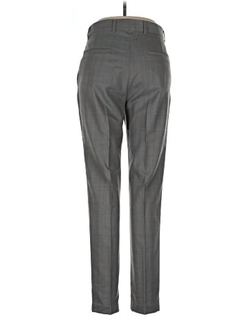 Tibi Dress Pants (view 2)