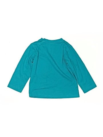 The Children's Place Long Sleeve T-Shirt (view 2)