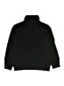 Assorted Brands Black Long Sleeve Turtleneck Size L (kids) - photo 2