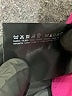 Suistudio 100% Wool Purple Pink Wool Pants Size 8 - photo 4