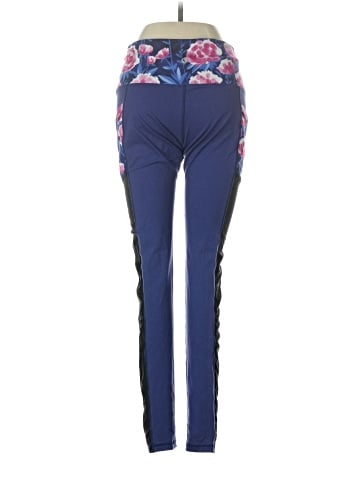 Popflex Track Pants (view 2)