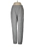 Core 10 Houndstooth Gray Casual Pants Size M - photo 1
