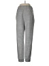 Core 10 Houndstooth Gray Casual Pants Size M - photo 2