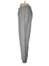 Core 10 Houndstooth Gray Casual Pants Size M - photo 5