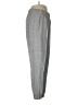 Core 10 Houndstooth Gray Casual Pants Size M - photo 4