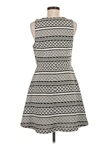 Apt. 9 Casual Dress (view 2)