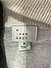 A New Day Ivory Cardigan Size M - photo 7