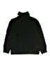 Assorted Brands Black Long Sleeve Turtleneck Size L (kids) - photo 1