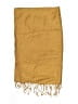 Unbranded Tan Orange Scarf One size - photo 2