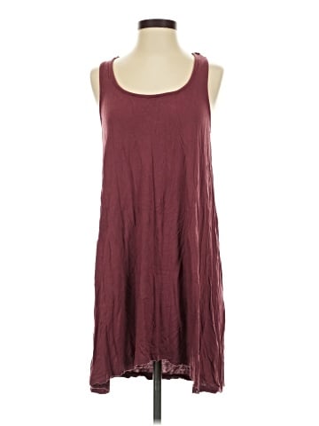 Volcom Casual Dress (view 1)