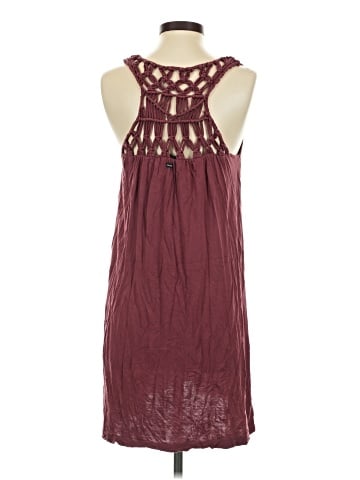 Volcom Casual Dress (view 2)
