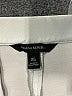 Banana Republic 100% Polyester Solid Gray Casual Pants Size XS - photo 6