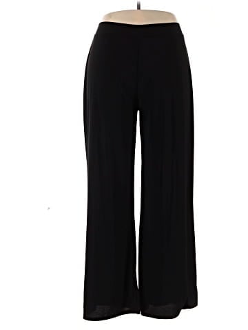 Marc Bouwer Dress Pants (view 1)