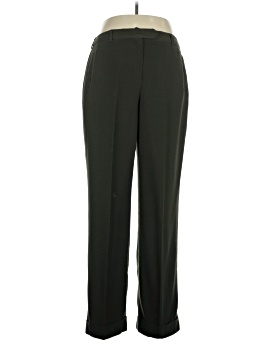 Larry Levine Dress Pants