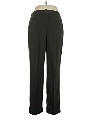 Larry Levine Dress Pants (view 1)