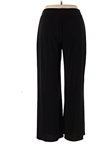 Marc Bouwer Dress Pants (view 2)