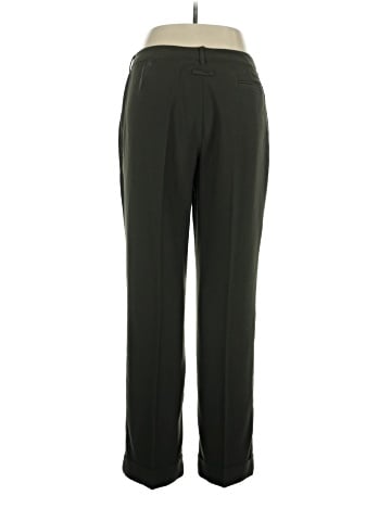 Larry Levine Dress Pants (view 2)
