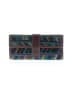 Assorted Brands Brown Wallet One size - photo 1
