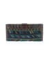 Assorted Brands Brown Wallet One size - photo 2