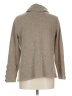 retrology Tan Pullover Sweater Size L - photo 2